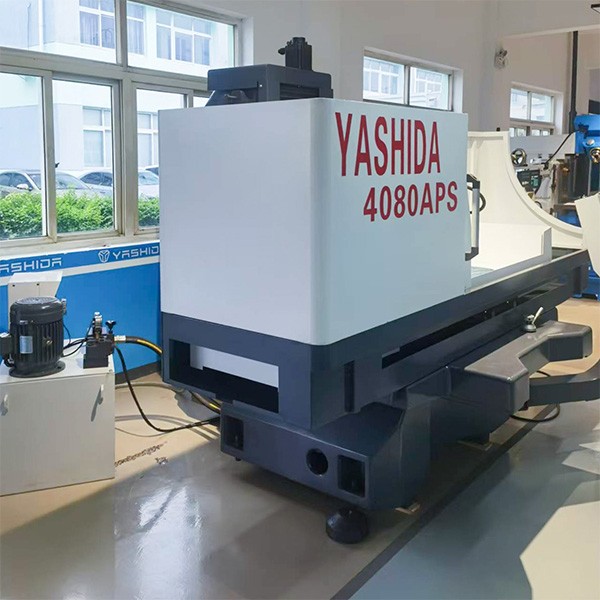 數控磨床整機系統出問題怎么解決?從故障定位到恢復生產的完整指南 數控磨床整機系統出問題怎么解決?從故障定位到恢復生產的完整指南