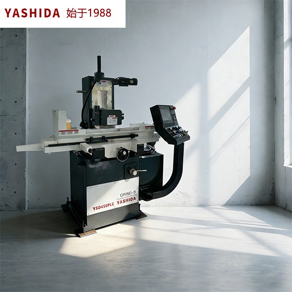 450plc程控平面磨床 450plc程控平面磨床