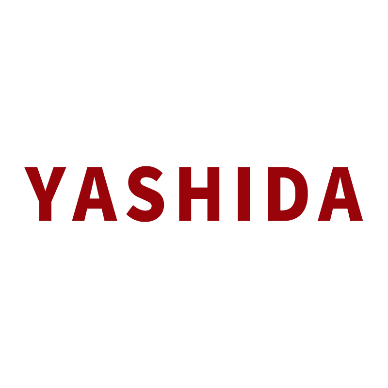 YASHIDA高精密磨床 YASHIDA高精密磨床