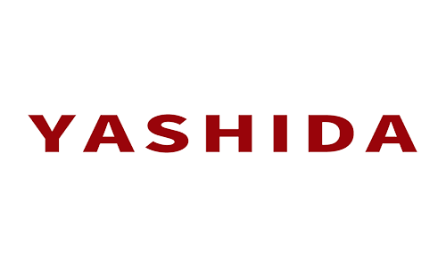 YASHIDA高精密磨床 YASHIDA高精密磨床