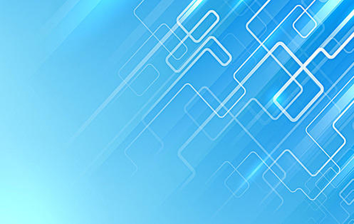 線束設備企業如何響應市場“智能化”“信息化”呼聲