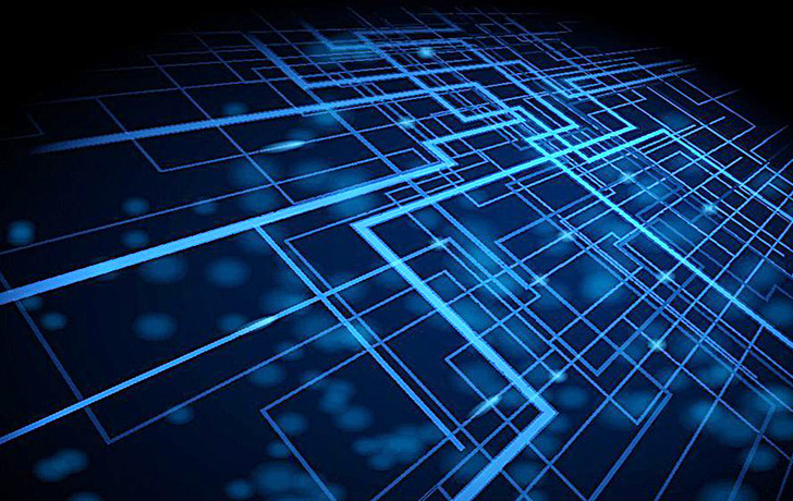 高和低電子線價格之間的區別