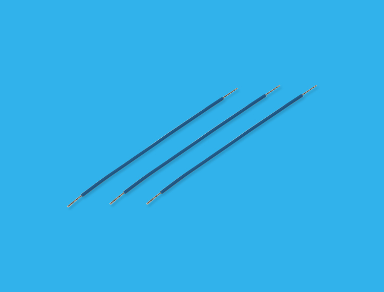 住友電子線加工