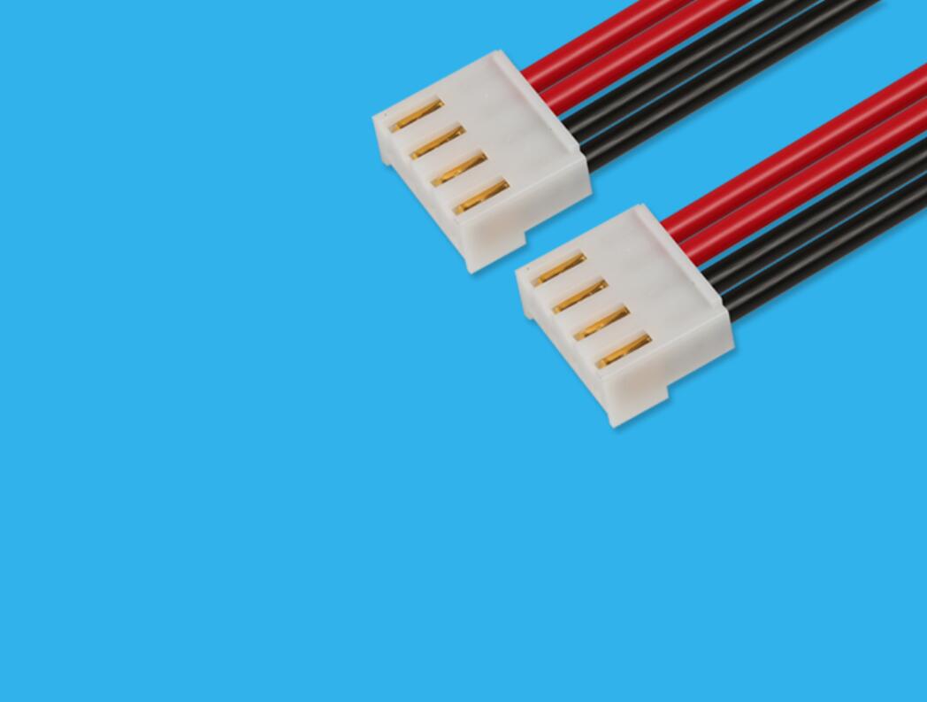 端子線在行業(yè)的產(chǎn)品分類