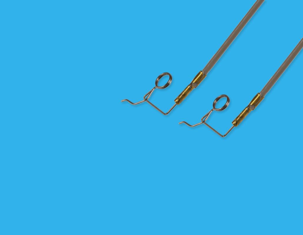 如何選擇好的接線端子?