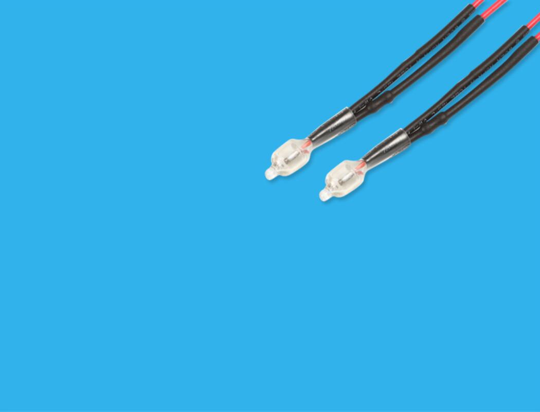 端子連接線遇到問題時(shí)如何分析解決?