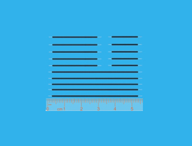 線束加工的工藝生產(chǎn)