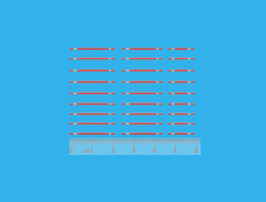 線束加工工藝細(xì)節(jié)解析